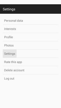 Dating-Apps belgium