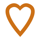 Cupido Buscando Pareja APK
