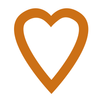 Brazilian Dating APK