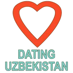 Uzbekistan Dating