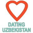 ”Uzbekistan Dating