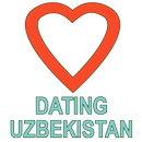 APK Uzbekistan Dating