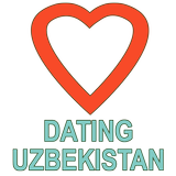 Uzbekistan Dating icon