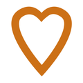 Ghana Dating
