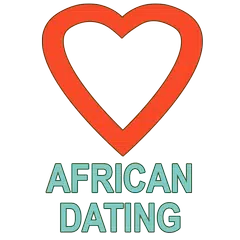 African Dating, chat, dates