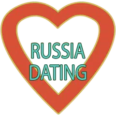 Russia Dating