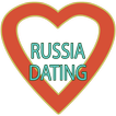 Russia Dating