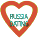 Russia Dating APK