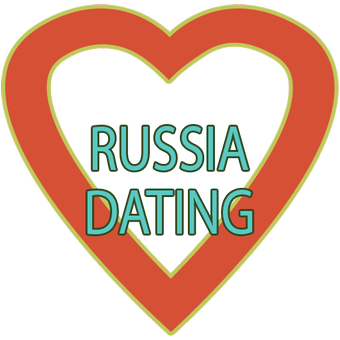 Russian dates знакомства. My dating City. Dating City.