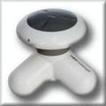 ”Droid Massager