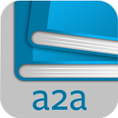 A2A Libri APK