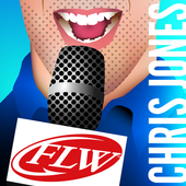 FLW SoundBoard icon