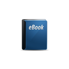 eBooks Store 아이콘