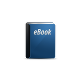 eBooks Store ikona