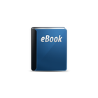 eBooks Store icon