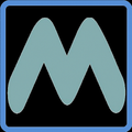 MyExamPlan