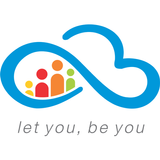 FamilyHealthCloud ícone