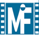My Film Industry
