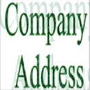Bangalore Software Companies APK