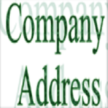 Bangalore Software Companies