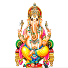 آیکون‌ Sankastahara Ganesha Mantra