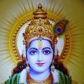 Vishnu Sahasranama