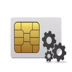 SIM card Toolkit manager application アプリダウンロード