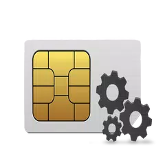 SIM card Toolkit manager application APK download