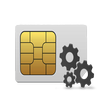 SIM card Toolkit manager application APK