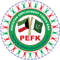 PEFKwt