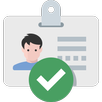 Aadhaar eKYC Verification APK