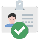 APK Aadhaar eKYC Verification