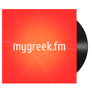 mygreek.fm APK
