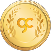 My GulfCoin APK