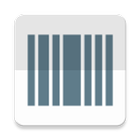 آیکون‌ BarcodeScanner for MyHealthHub