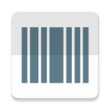BarcodeScanner for MyHealthHub icône