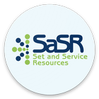 SaSR icon