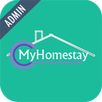 MyHomestay Admin (Unreleased) APK