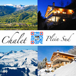 ChâletPleinSud