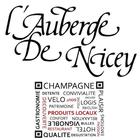L'Auberge De Nicey 图标