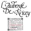 L'Auberge De Nicey