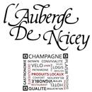 L'Auberge De Nicey APK