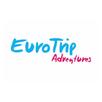 EuroTrip Adventures APK
