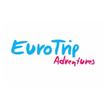 EuroTrip Adventures