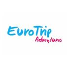 ikon EuroTrip Adventures