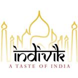 Indivik