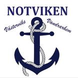Notviken