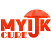 Cure APK