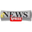 eNews Xpress