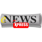 eNews Xpress icon